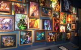 Blizzard-studio-tour-20090630000412684