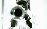 21_question_4_miles_davis