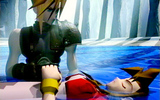 Ffvii2