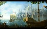 Anno4_2009-08-01_08-27-48-28