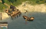 Anno4_2009-08-01_08-31-53-48