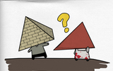 Pyramid_heads_by_suguspiranha