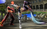 504x_tekken6_032