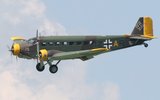 Ju52tom2006