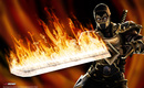 Mortal_combat_29