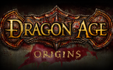 Dragonageoriginslogo