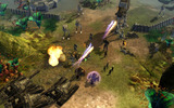 Star_wars_empire_at_war_forces_of_corruption-6