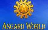 Asgard