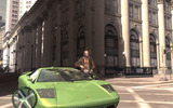 Gta4_53