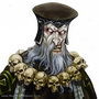 Heroes of Might and Magic V: Повелители Орды - Тактика за некромантов