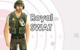 Royswat