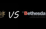 Versus