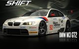 Nfsshift_wall2