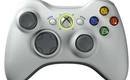 20050513_xbox360_control_01