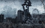 Pripyat