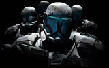 Star-wars-republic-commando-1354