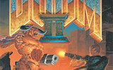 Doom2