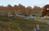 Arma2_2009-10-09_22-29-13-69