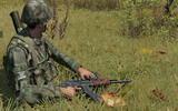 Arma2-2009-10-10-16-04-08-89