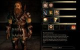 Dragon-age-origins-character-creator