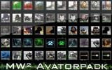 Modern_warfare_2_avatar