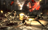 Godofwar3_screen_1_