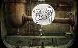 Machinarium_2009-10-15_18-51-06-68