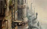 Machinarium_2009-10-15_19-38-55-47