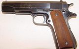 1911a1