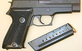 Sigsauer_p220-2