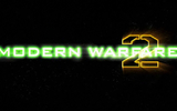 Modern-warfare-2-logo