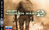 Cod_mw2_ps3