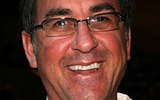 Michaelpachter