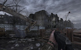 Metro_2033_the_last_refuge-11