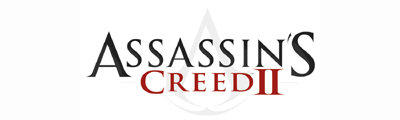 Assassin's Creed II - Новые скриншоты Assassin's Creed 2