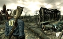 Fallout3_1_