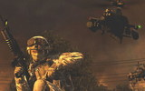 Modern-warfare-2-6