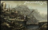 Machinarium