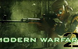 Modern_warfare_2