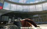 Modern-warfare-2-airport