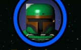 Boba_fett