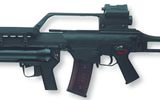 Hk_g36_ag36