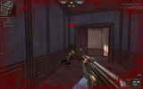 Pointblank_2009-11-30_16-45-27-68