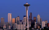 Space_needle