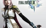 463ffxiii-box-art_ps3