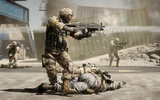 Battlefield_bad_company_2-42