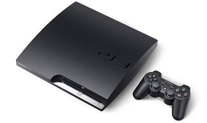 Лучшие игры для PS3 2009, по мнению пользователей конференции iXBT.com