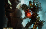 Bioshock-2