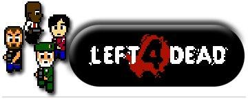 L4D вышел на NES