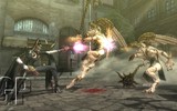 Bayonetta-ps3screenshots16304bayo_0105_004